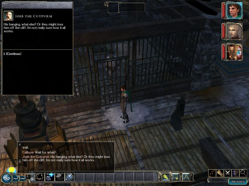 Neverwinter nights 2 mask of the betrayer коды